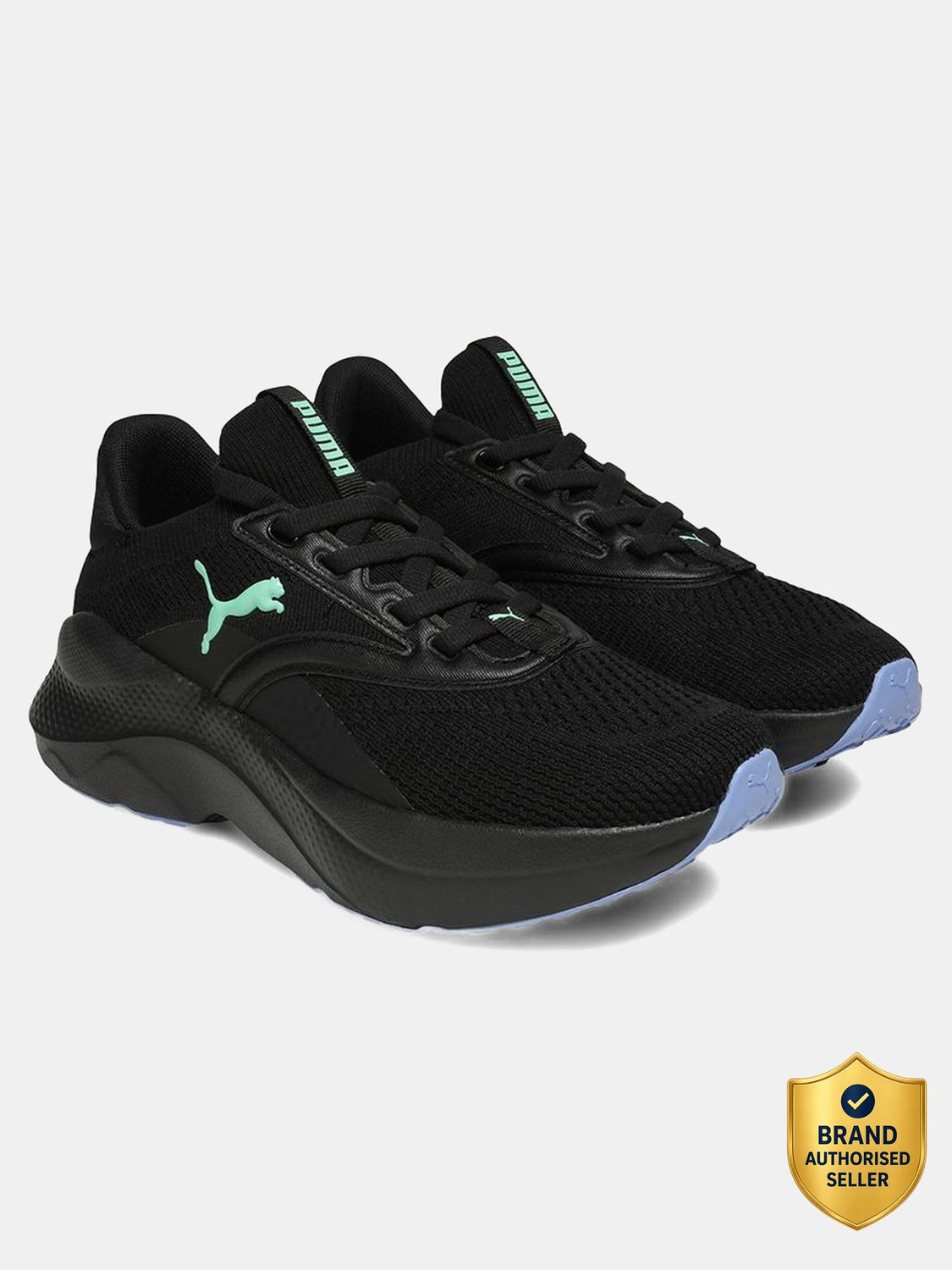 Image of PUMA Sneakers For Women