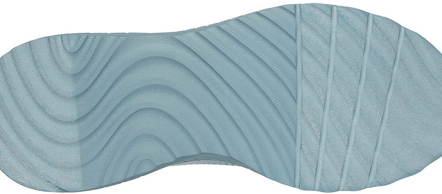 Image of Skechers Sneakers For Women