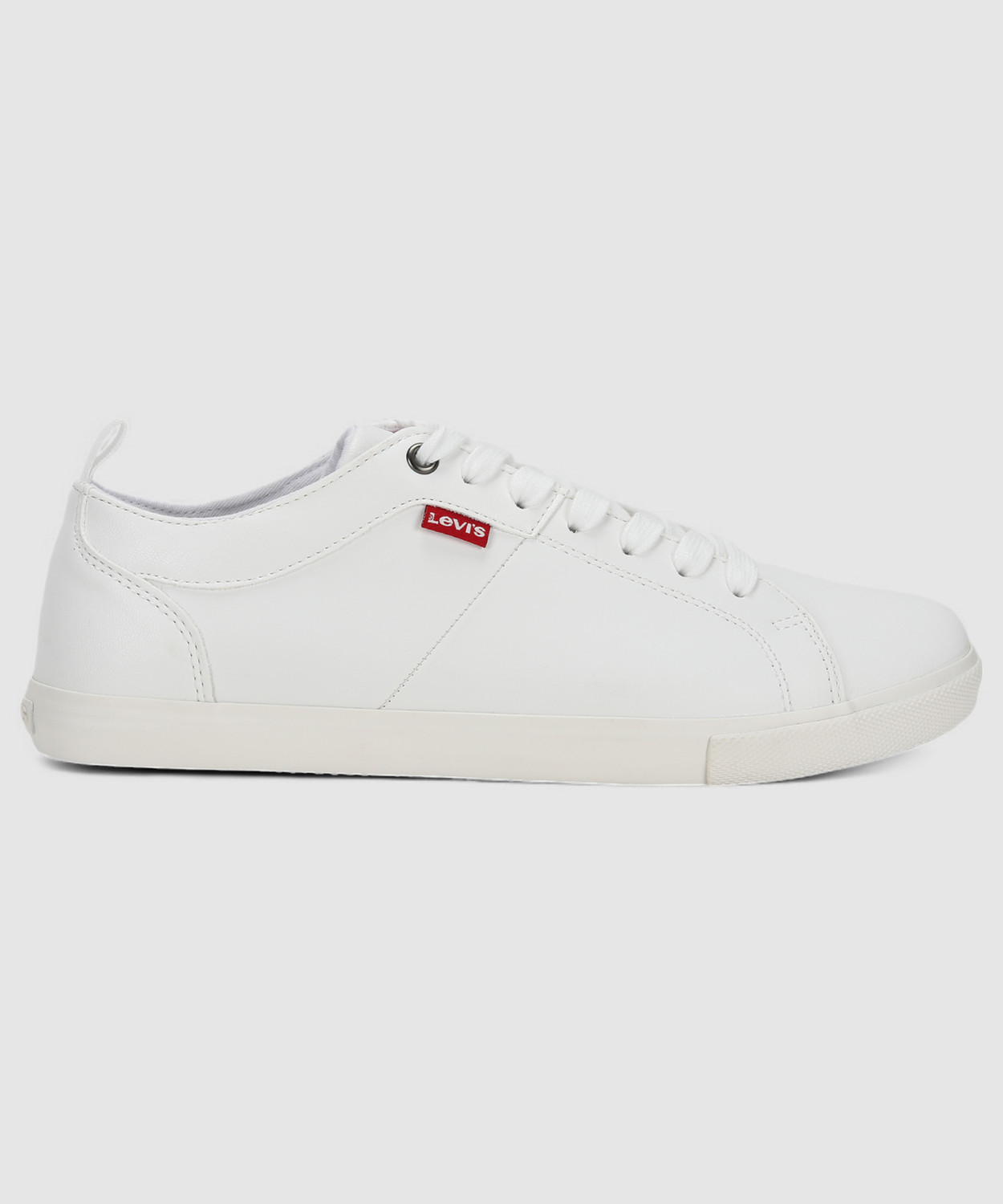 Image of LEVI'S Sneakers For Men