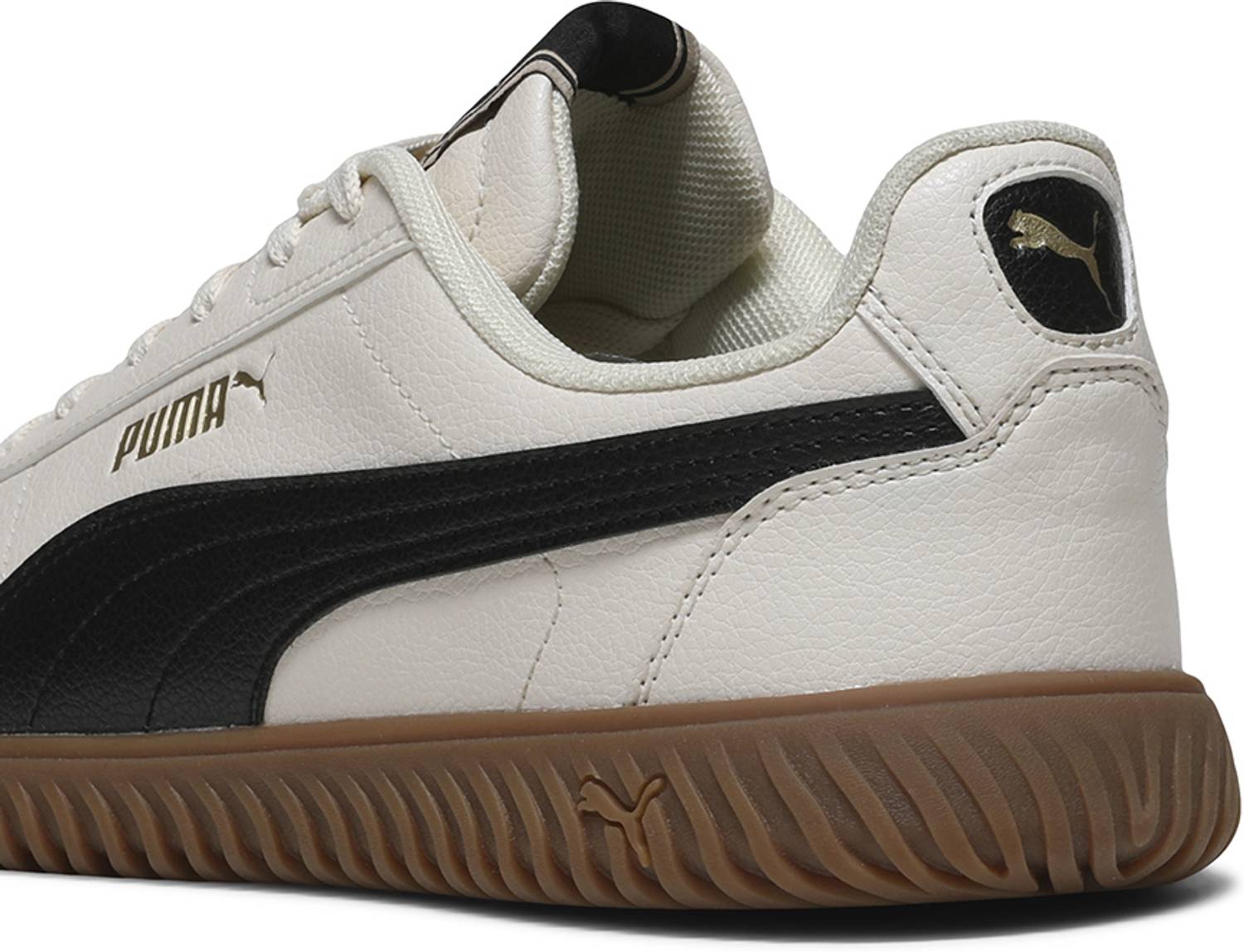 PUMA Club Kayzer Res Sneakers For Men - Image 3