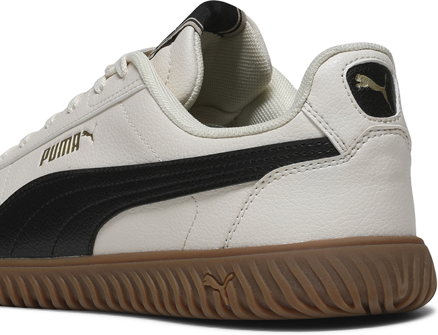 Image of PUMA Club Kayzer Res Sneakers For Men