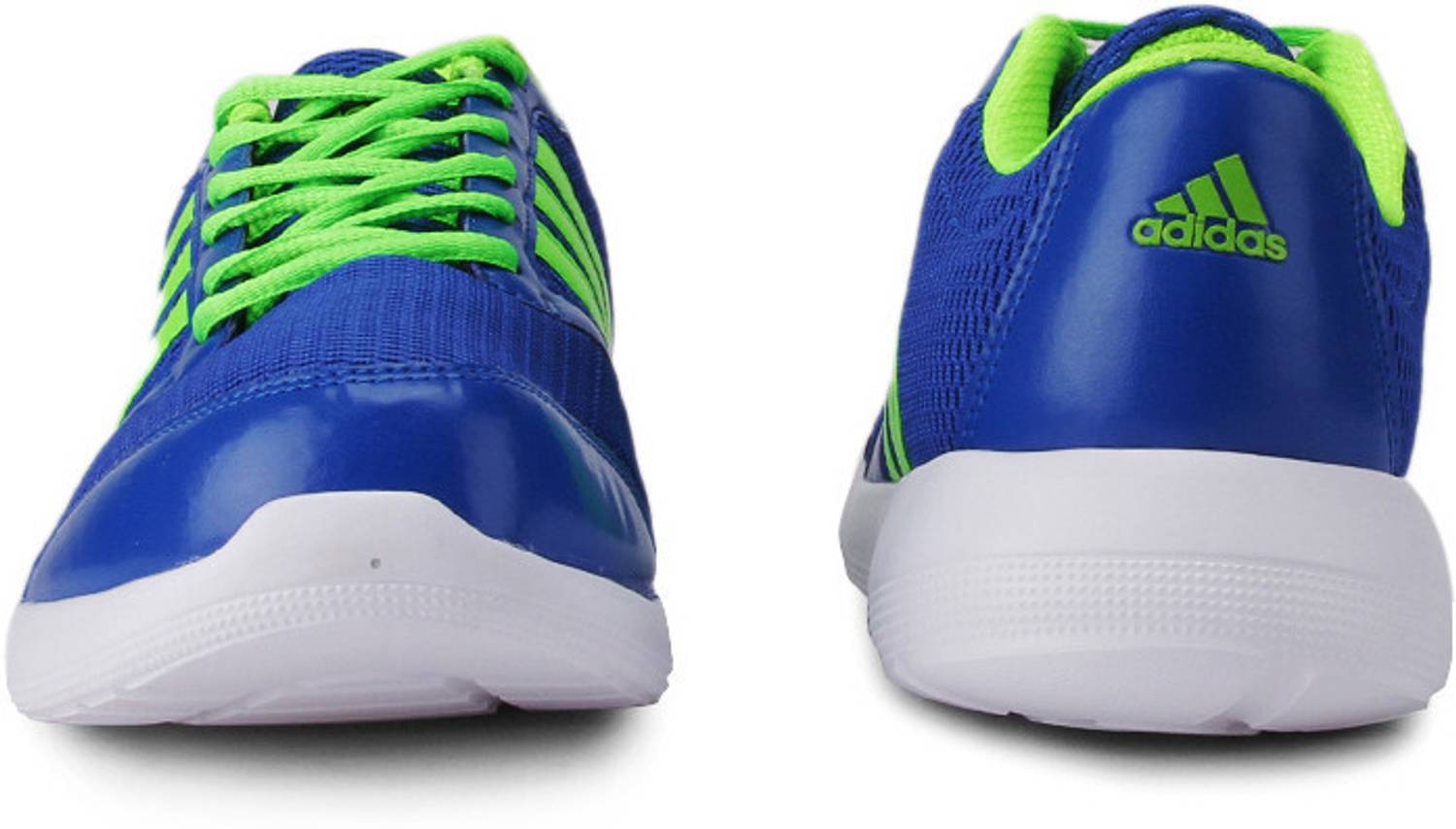 ADIDAS Altros M Running Shoes For Men - Buy Blue, Green, White Color ADIDAS  Altros M Running Shoes For Men Online at Best Price - Shop Online for  Footwears in India | Flipkart.com