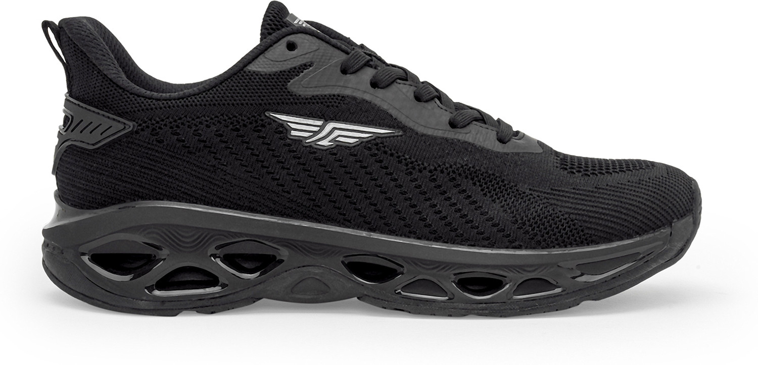 Image of RED TAPE Slip-Resistance, Superior Bounce, Abrasion Resistant & Shock Absorption Walking Shoes For Men
