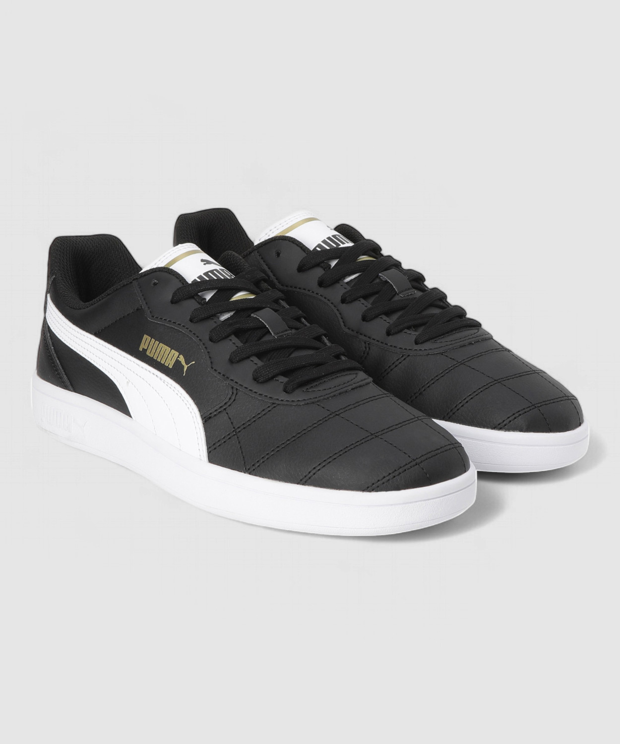 Image of PUMA Astro Kick SL Sneakers For Men