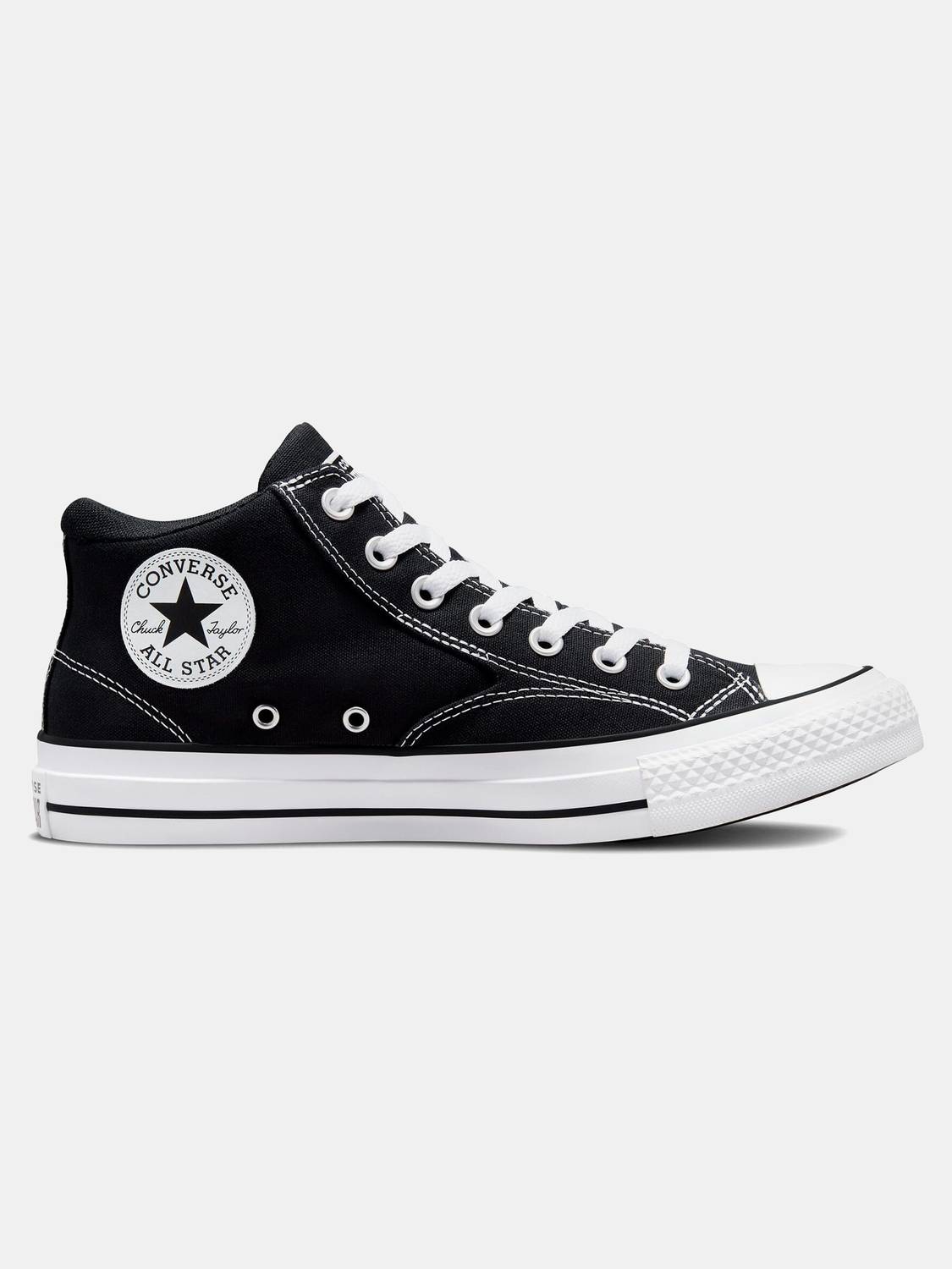 Converse Chuck Taylor All Star Malden Street Casuals For Men - Image 3