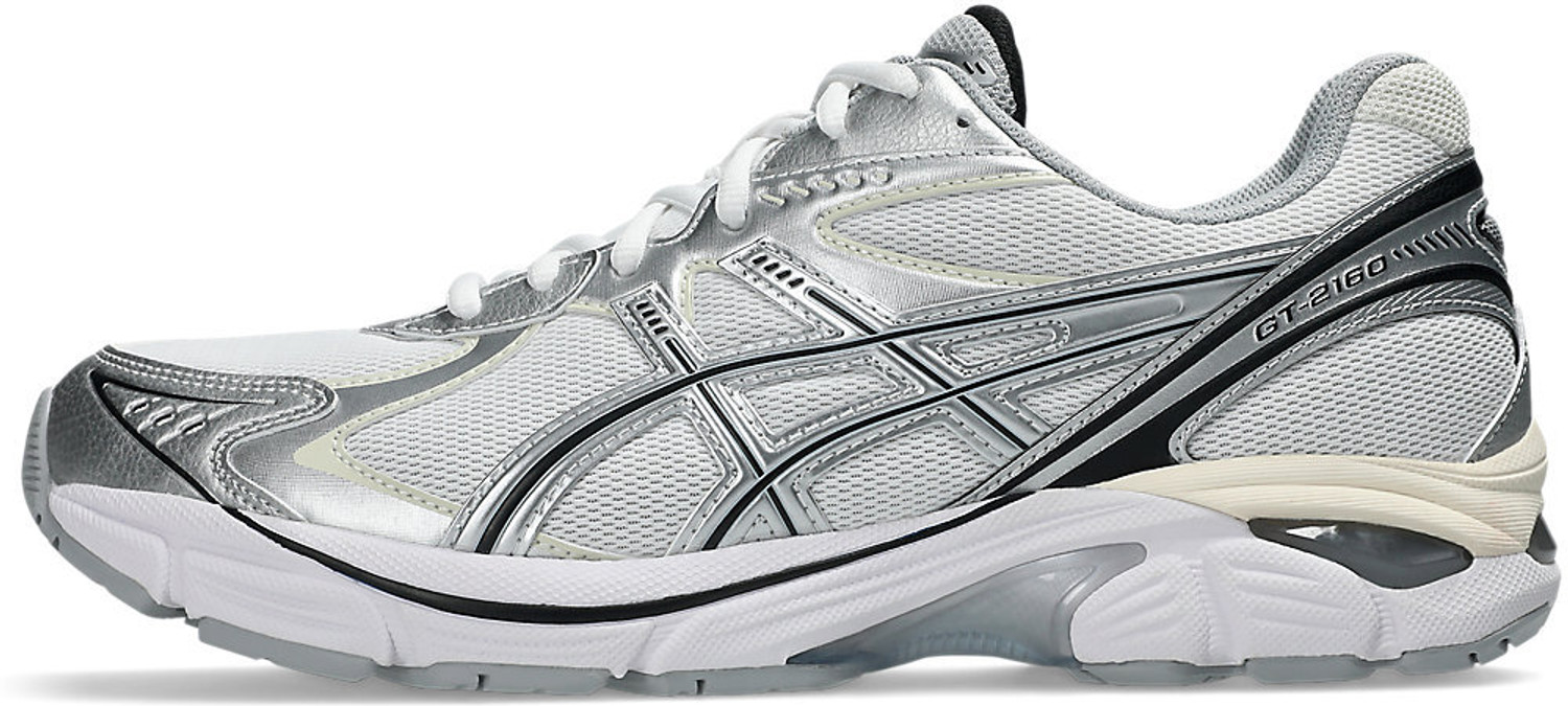 Image of Asics GT-2160 Sneakers For Men