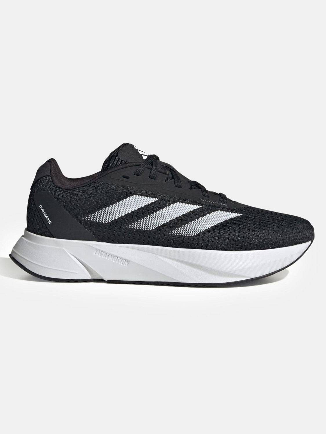 Image of ADIDAS DURAMO SL WIDE W Running Shoes For Women