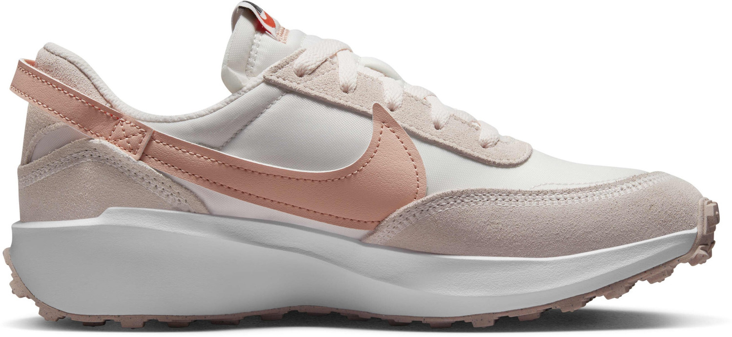 Image of NIKE WMNS WAFFLE DEBUT Sneakers For Women