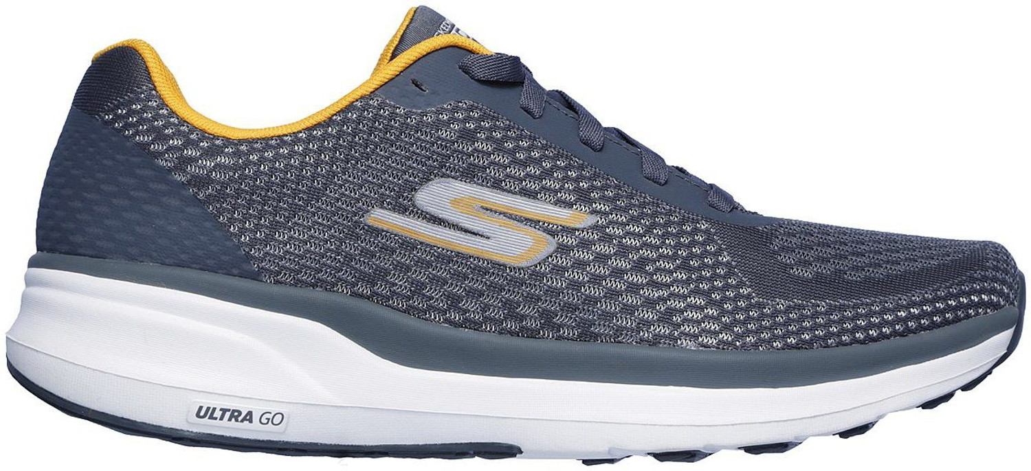 Image of Skechers PURE - Sneakers For Men