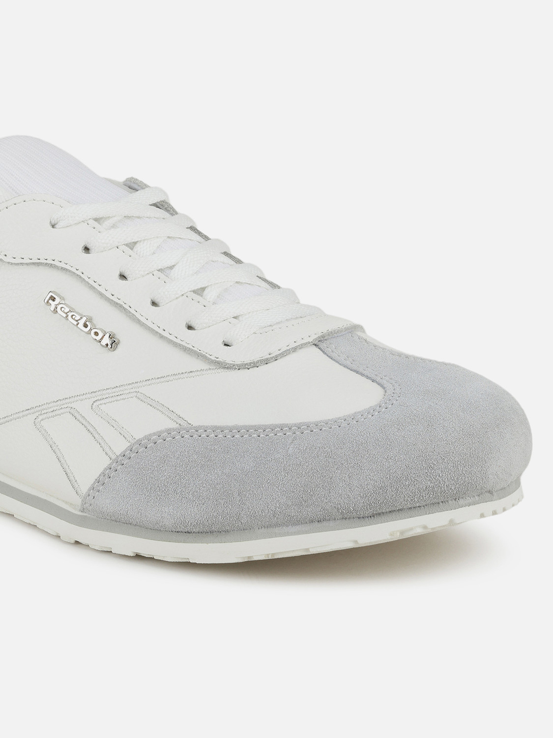 Image of REEBOK ELITESTRIDE RIFF Outdoors For Men