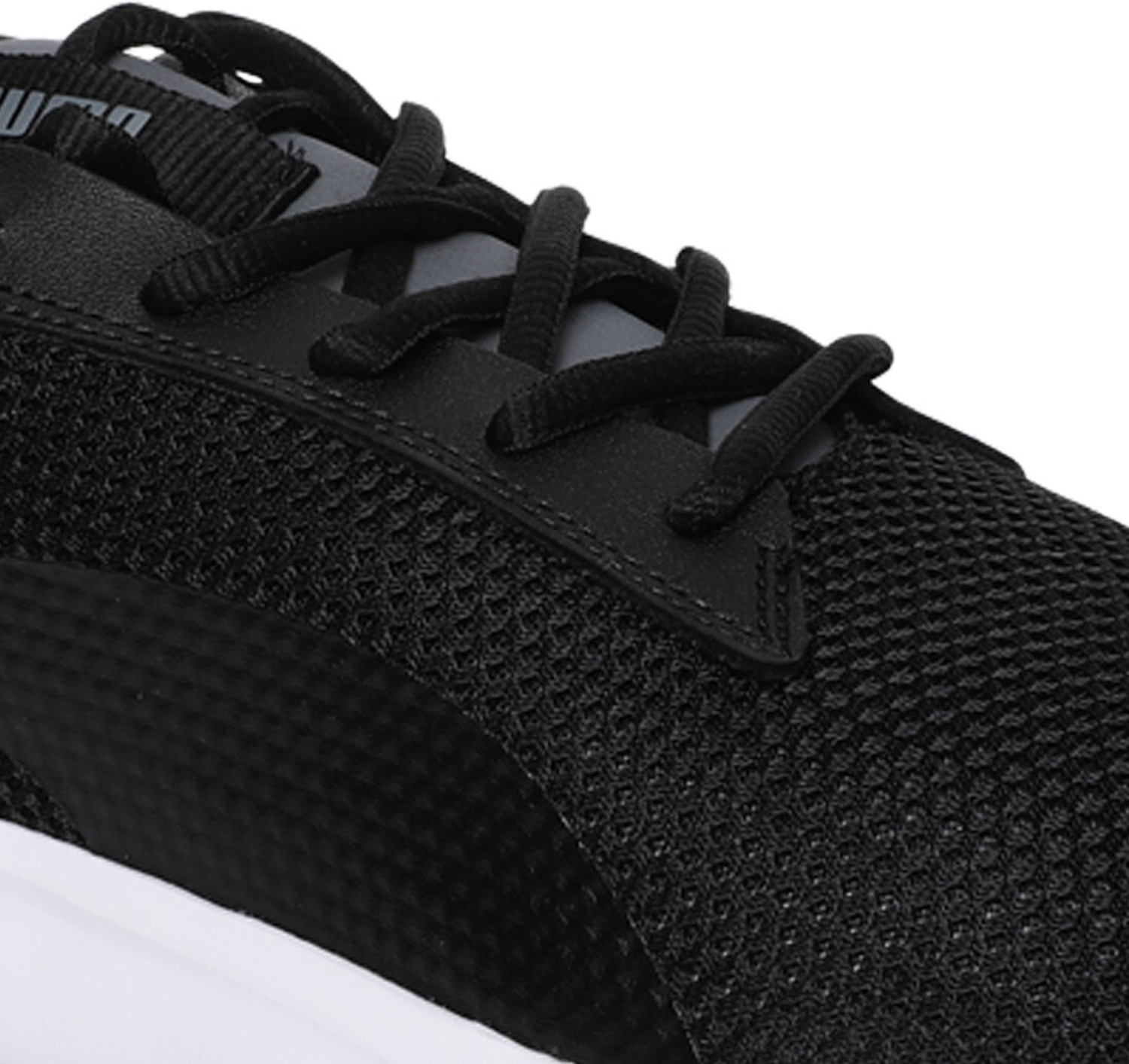 Image of PUMA Breakout v2 Walking Shoes For Men
