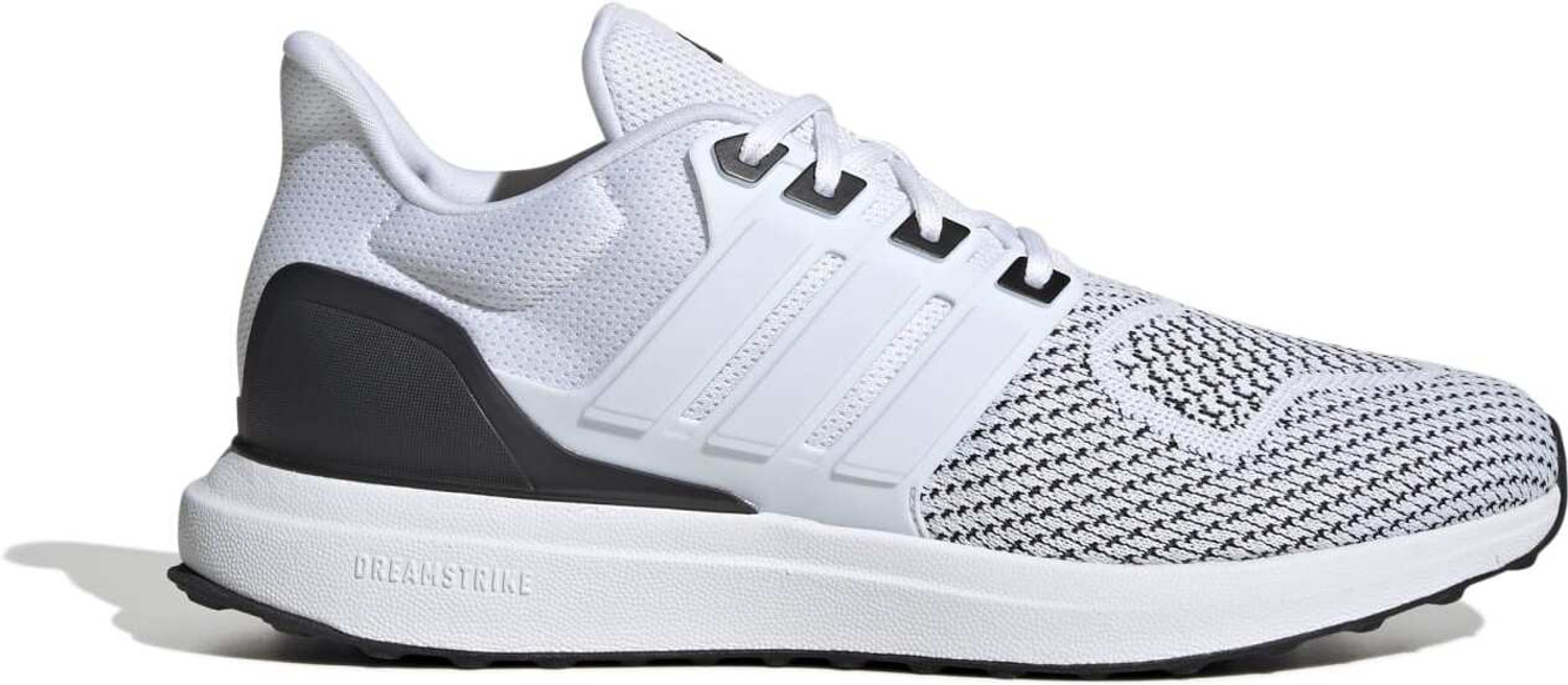 Image of ADIDAS UDREAM DNA Casuals For Men
