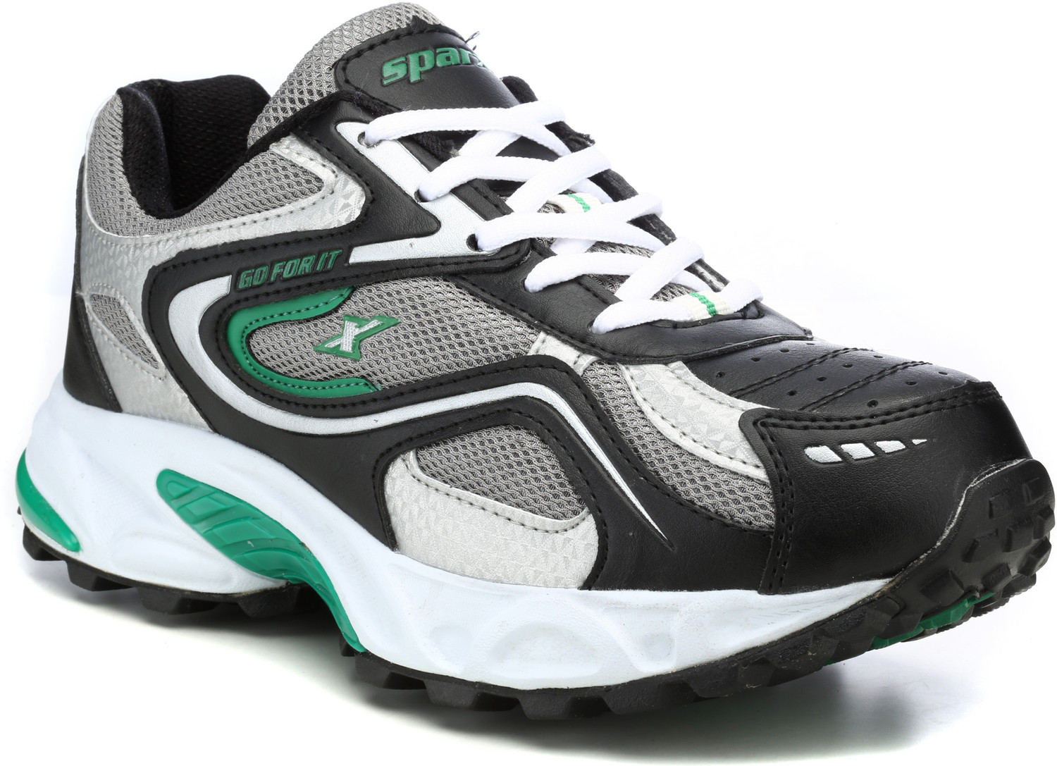 Image of Sparx SM 171 Running Shoes For Men