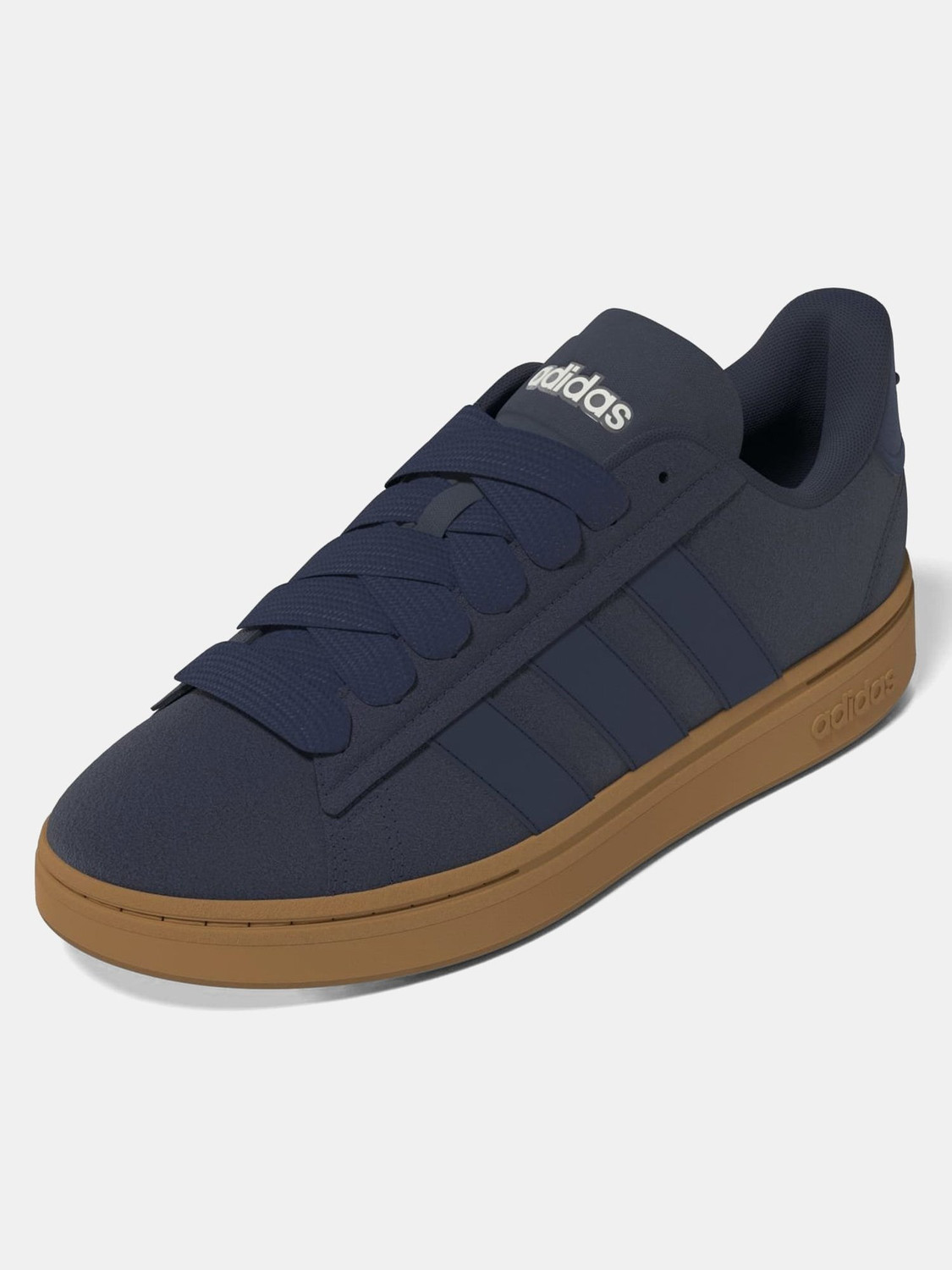Image of ADIDAS GRAND COURT ALPHA 2.0 Running Shoes For Men