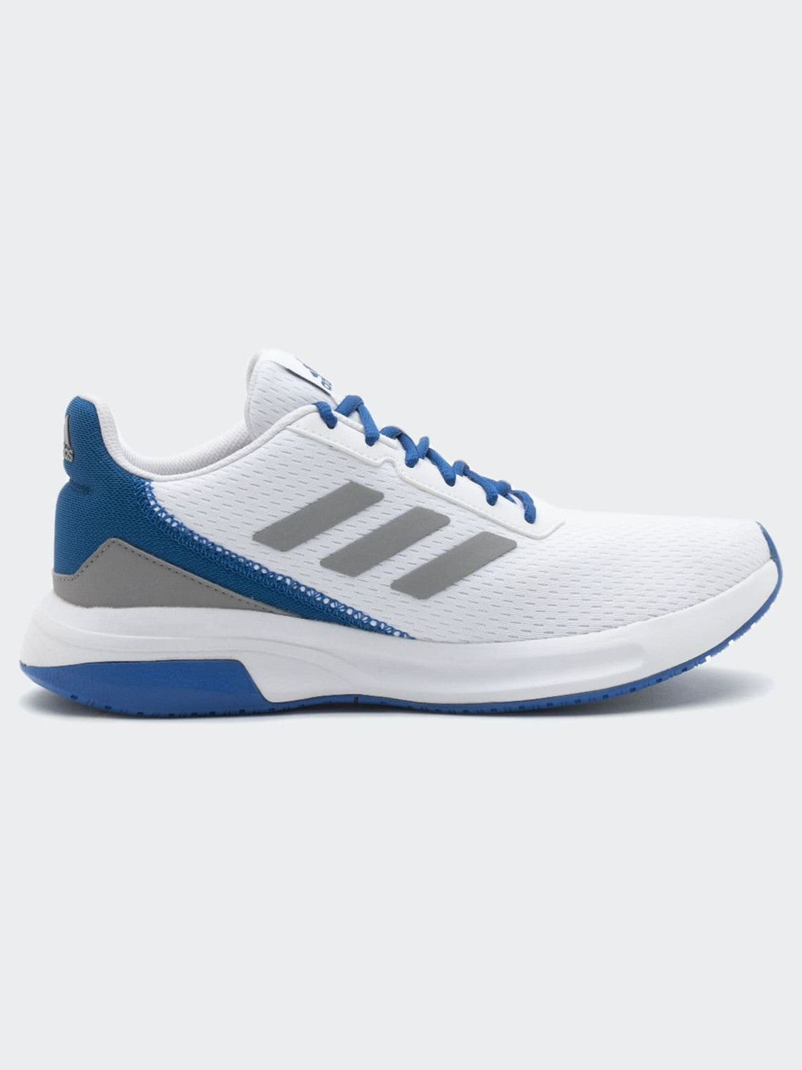 Image of ADIDAS Running Shoes For Men
