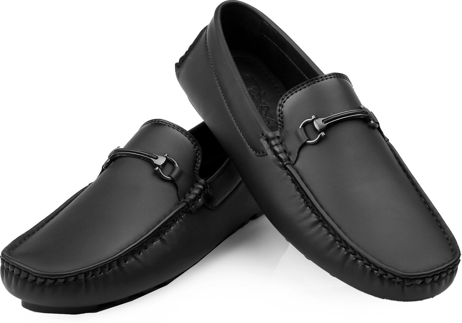 Image of T-Rock Sneakers For Men