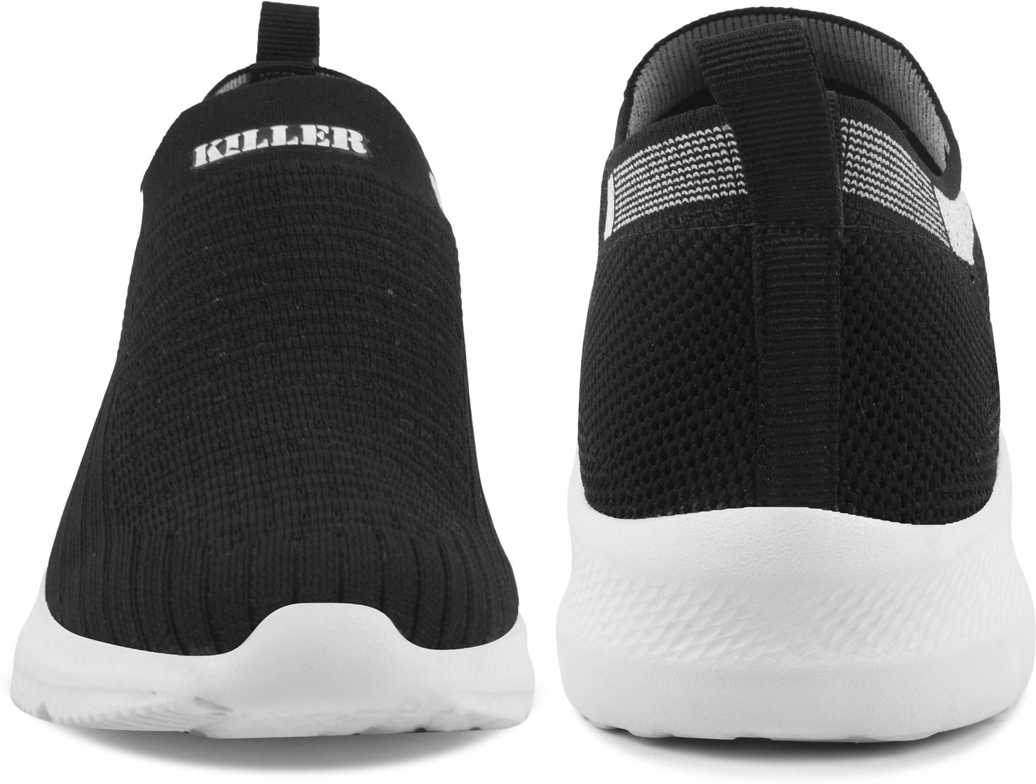 Image of KILLER Casuals For Men