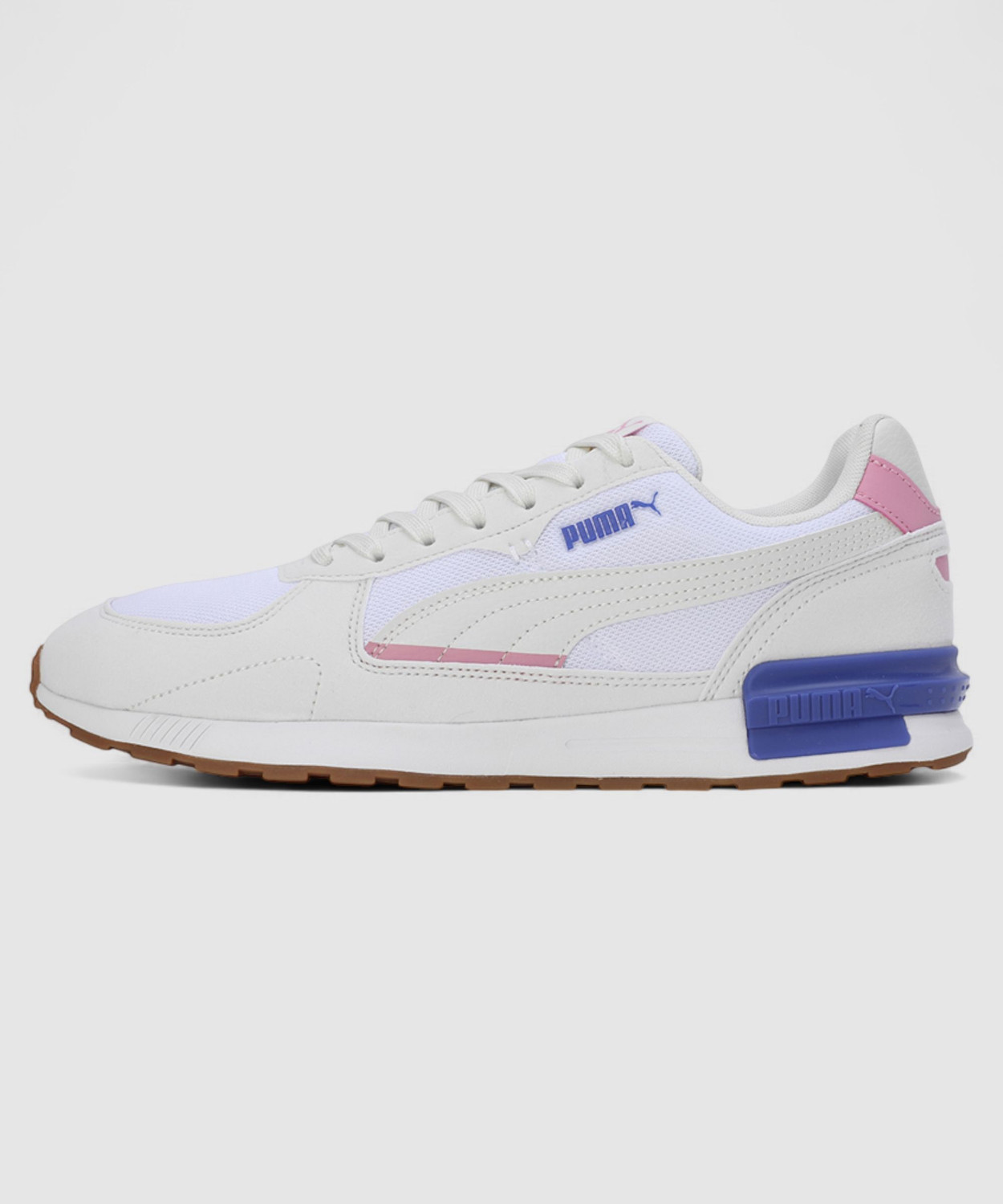 Image of PUMA Graviton Sneakers For Men