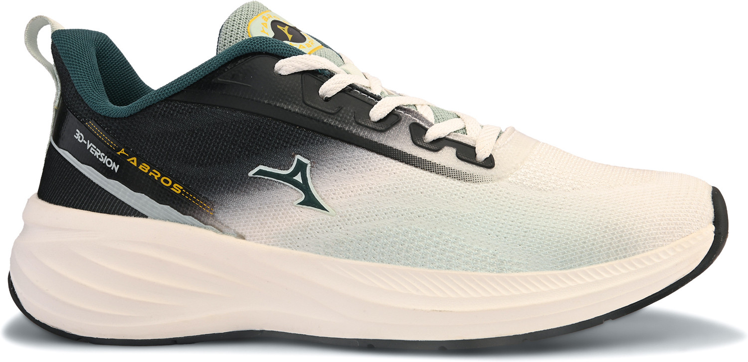 Image of Abros SONET-ON Running Shoes For Men