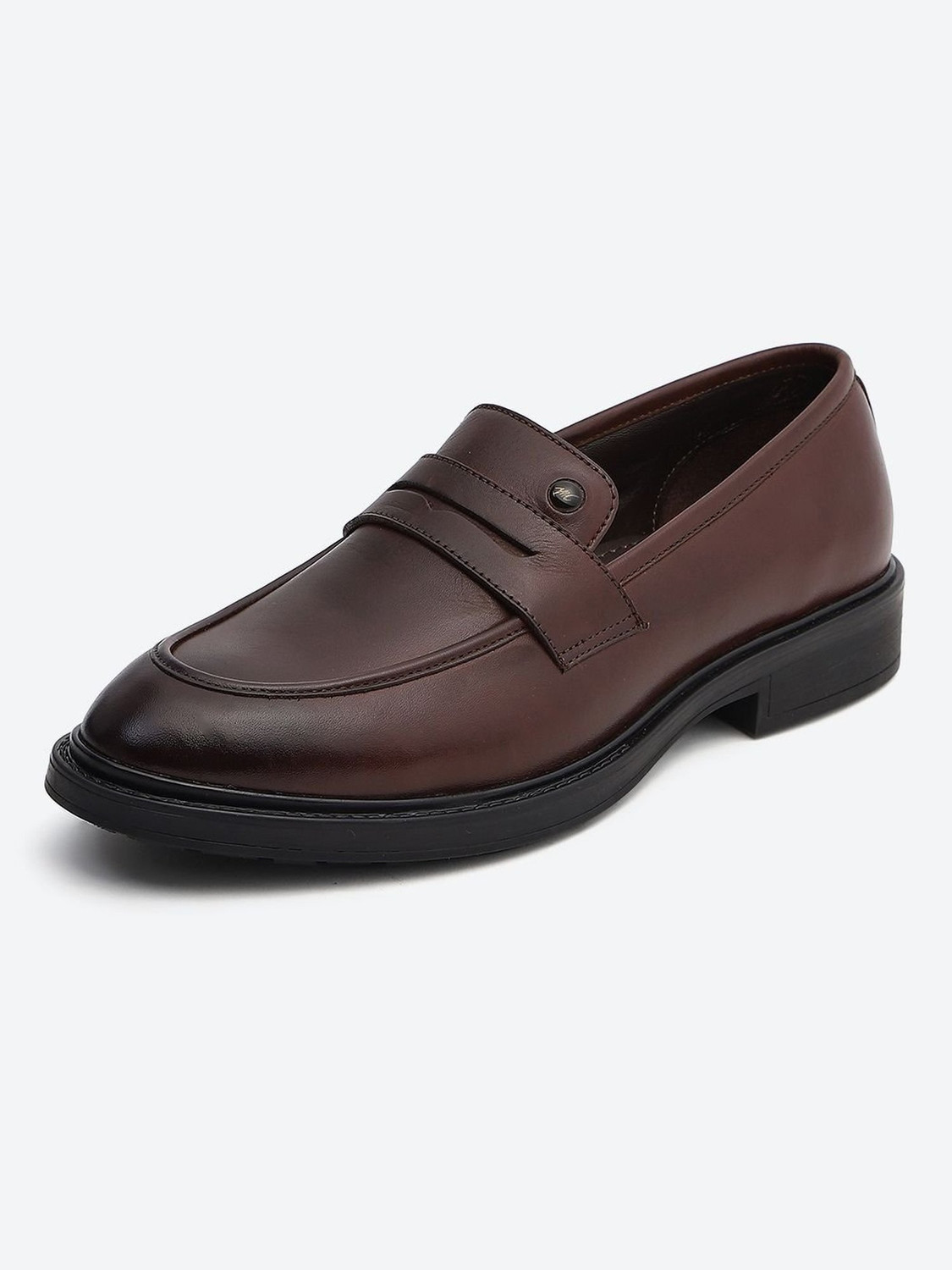 Image of MONTE CARLO Slip On For Men