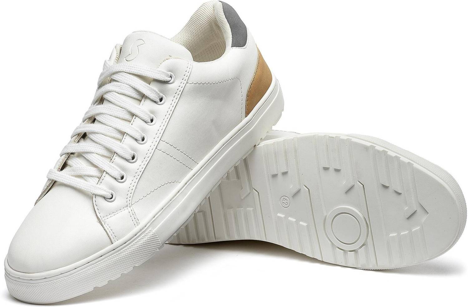 SOLETHREADS REBEL Sneakers For Men - Buy SOLETHREADS REBEL Sneakers For Men  Online at Best Price - Shop Online for Footwears in India | Flipkart.com