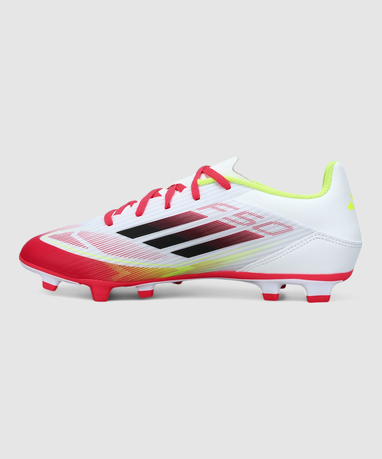 Image of ADIDAS F50 CLUB FG /MG Football Shoes For Men