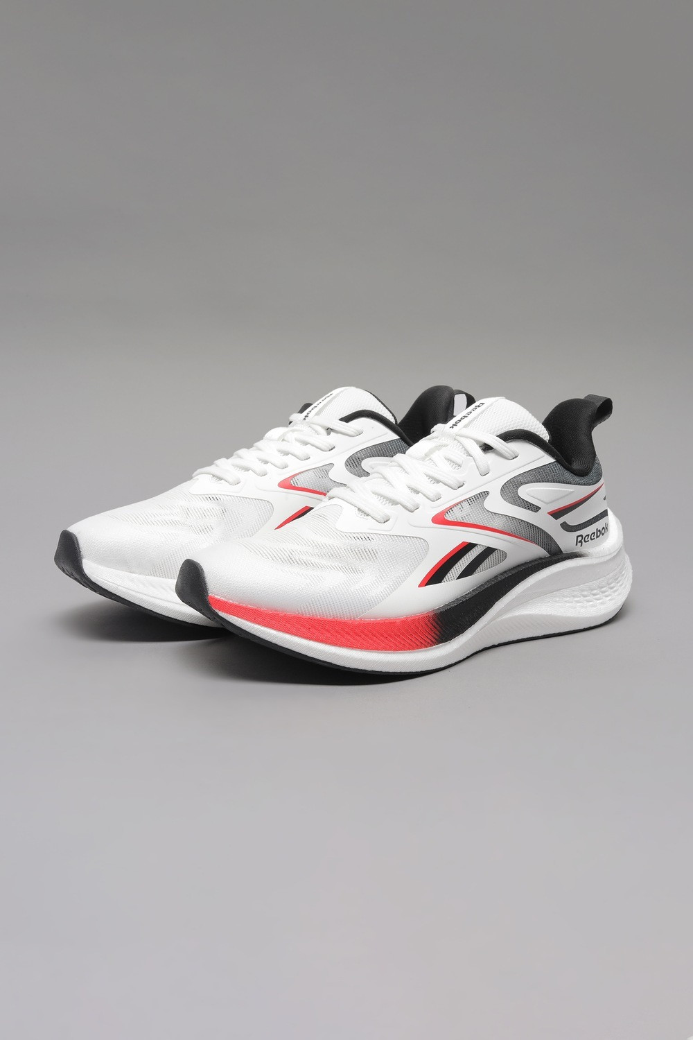 Image of REEBOK Running Shoes For Men