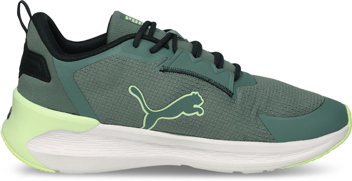 Image of PUMA Puma GentleEase Running Shoes For Men