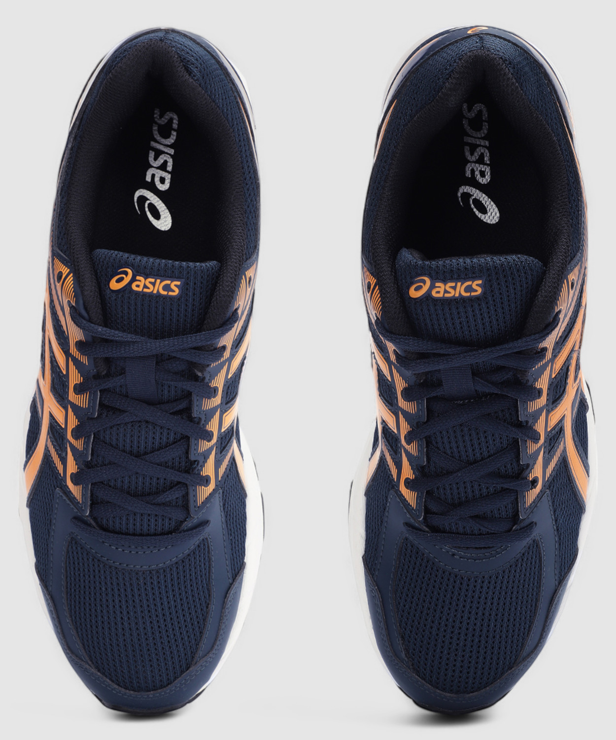 Image of Asics JOLT 1 Running Shoes For Men