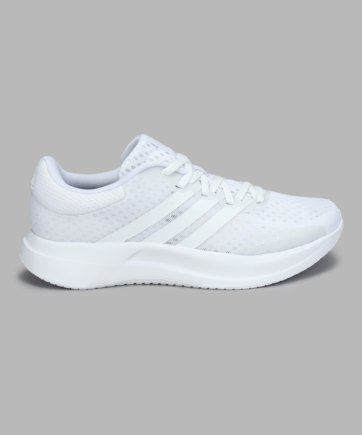 Image of ADIDAS TREADMOVE Sneakers For Men
