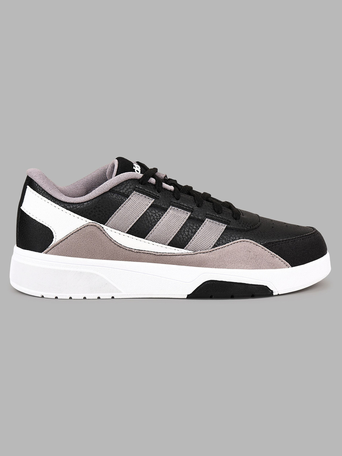 Image of ADIDAS SPINYY SNEAKER Sneakers For Men