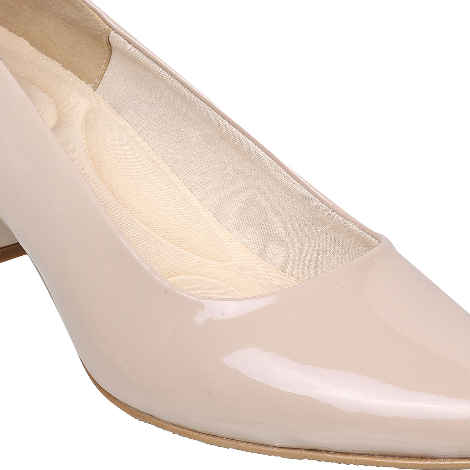 Image of MOCHI High Tops For Women