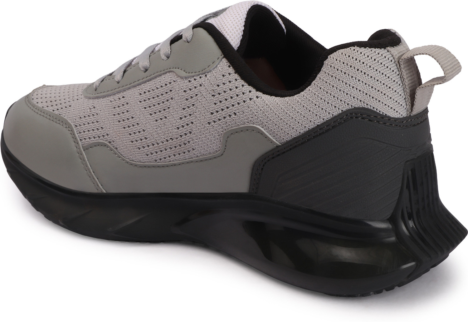 Image of HRX by Hrithik Roshan Walking Shoes For Men