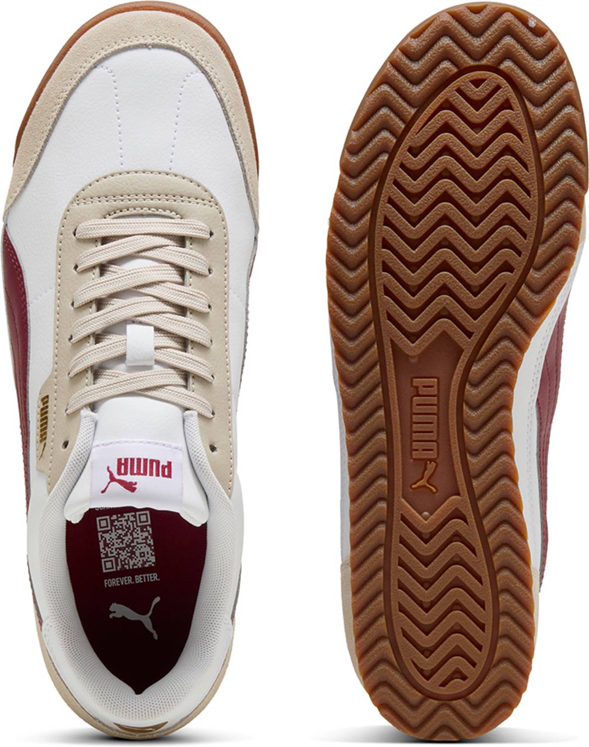 PUMA Turino II OG Sneakers for Unisex - Image 4