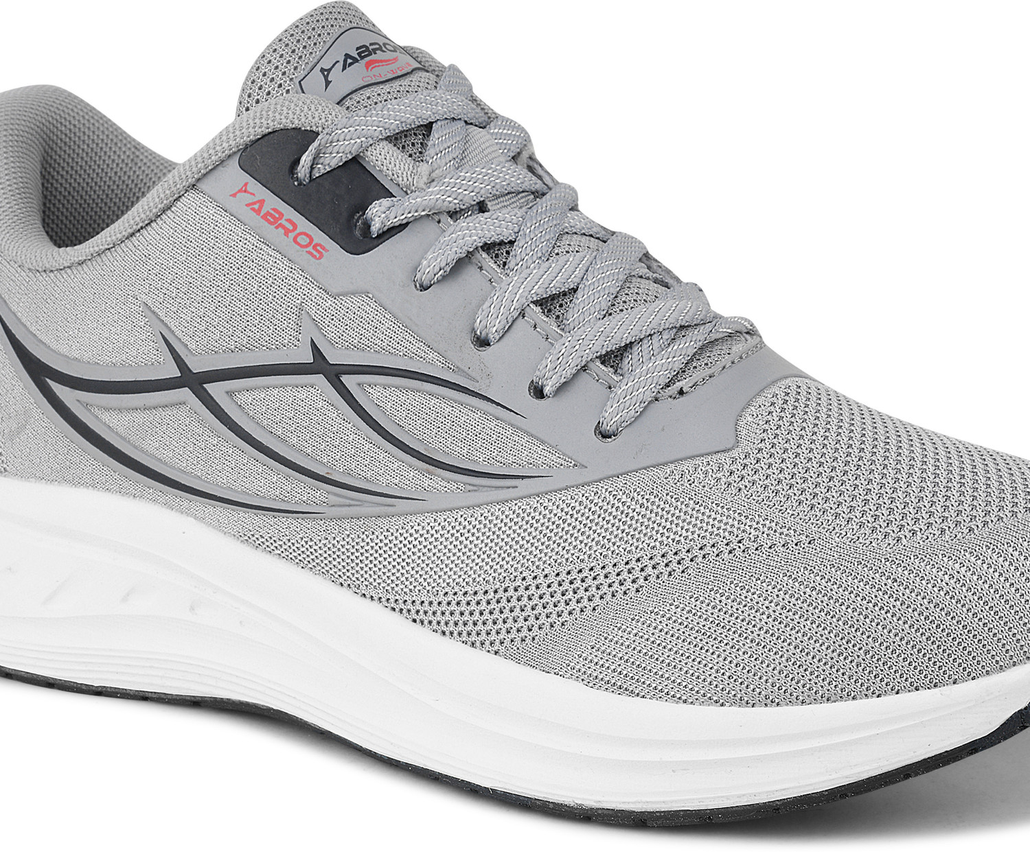 Image of Abros VIP Walking Shoes For Men