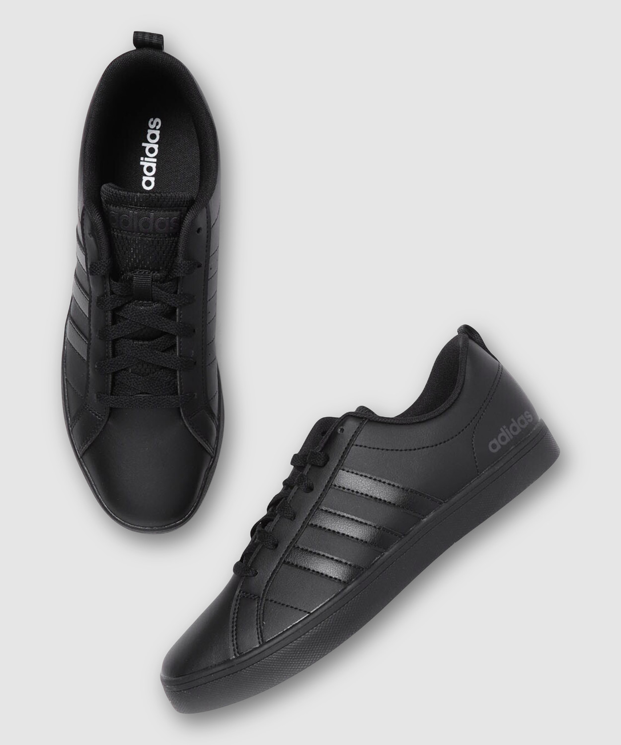 Image of ADIDAS VS PACE Sneakers For Men