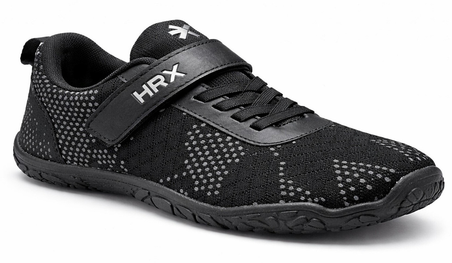 Image of HRX by Hrithik Roshan Running Shoes For Men