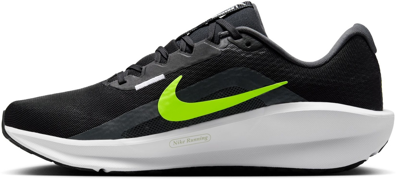 Image of NIKE Running Shoes For Men
