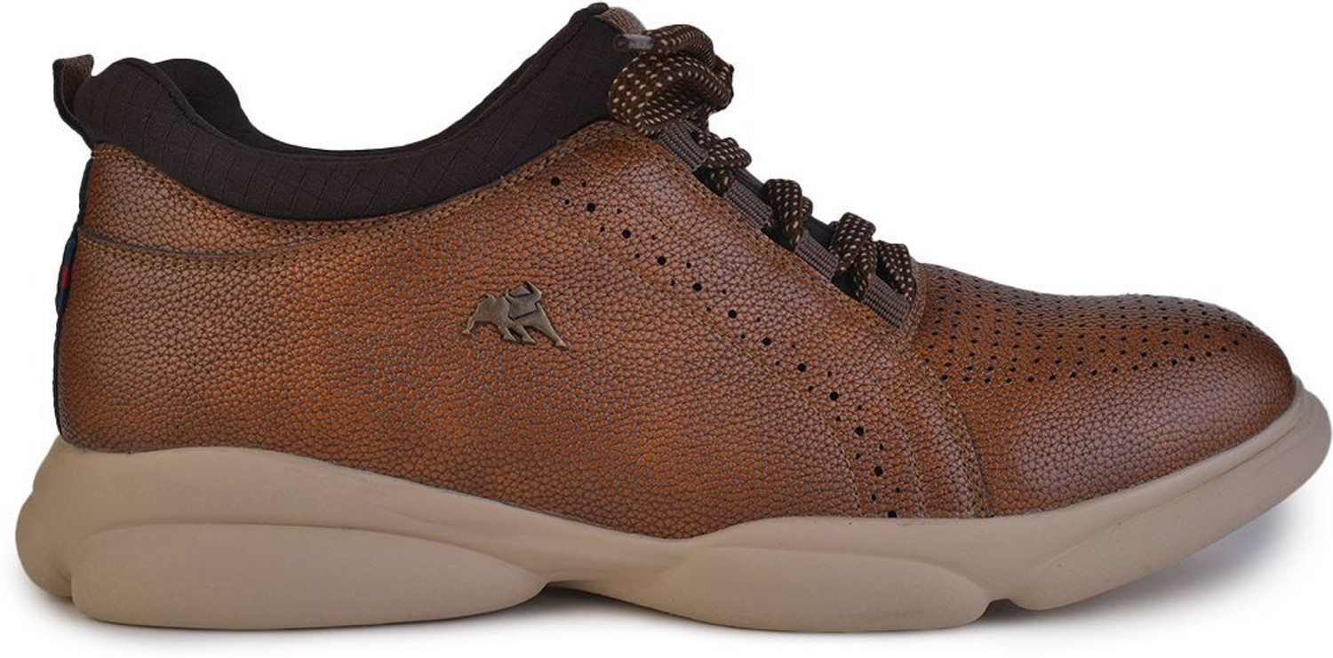 Image of Jaripeo by Buckaroo ARNEL Casuals For Men