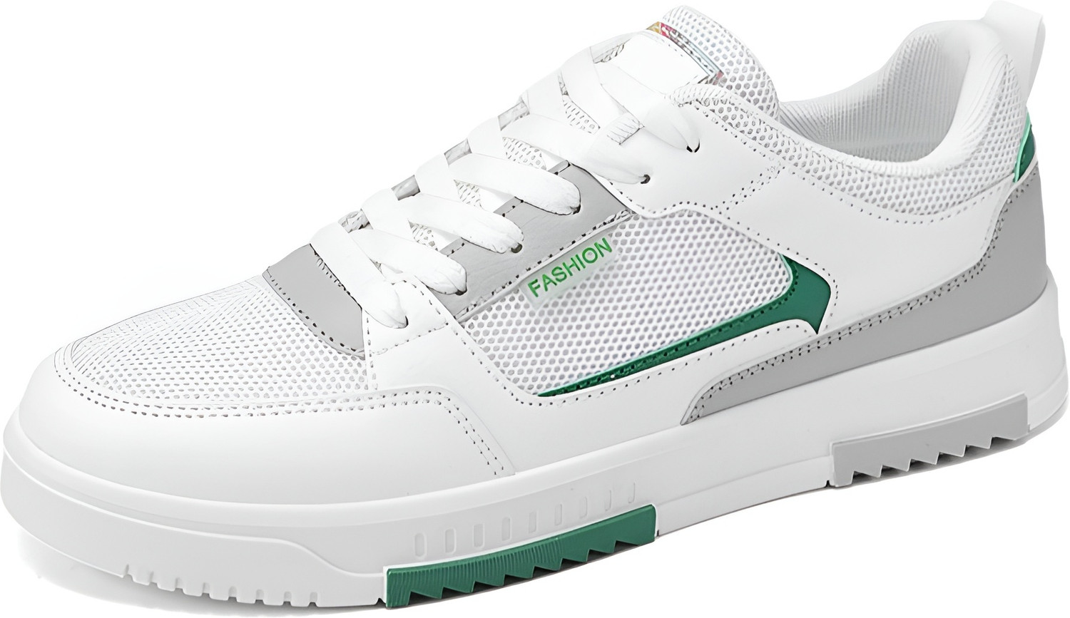 Image of Pocy Shoes Stylish casual sneakers for men and boys Sneakers For Men