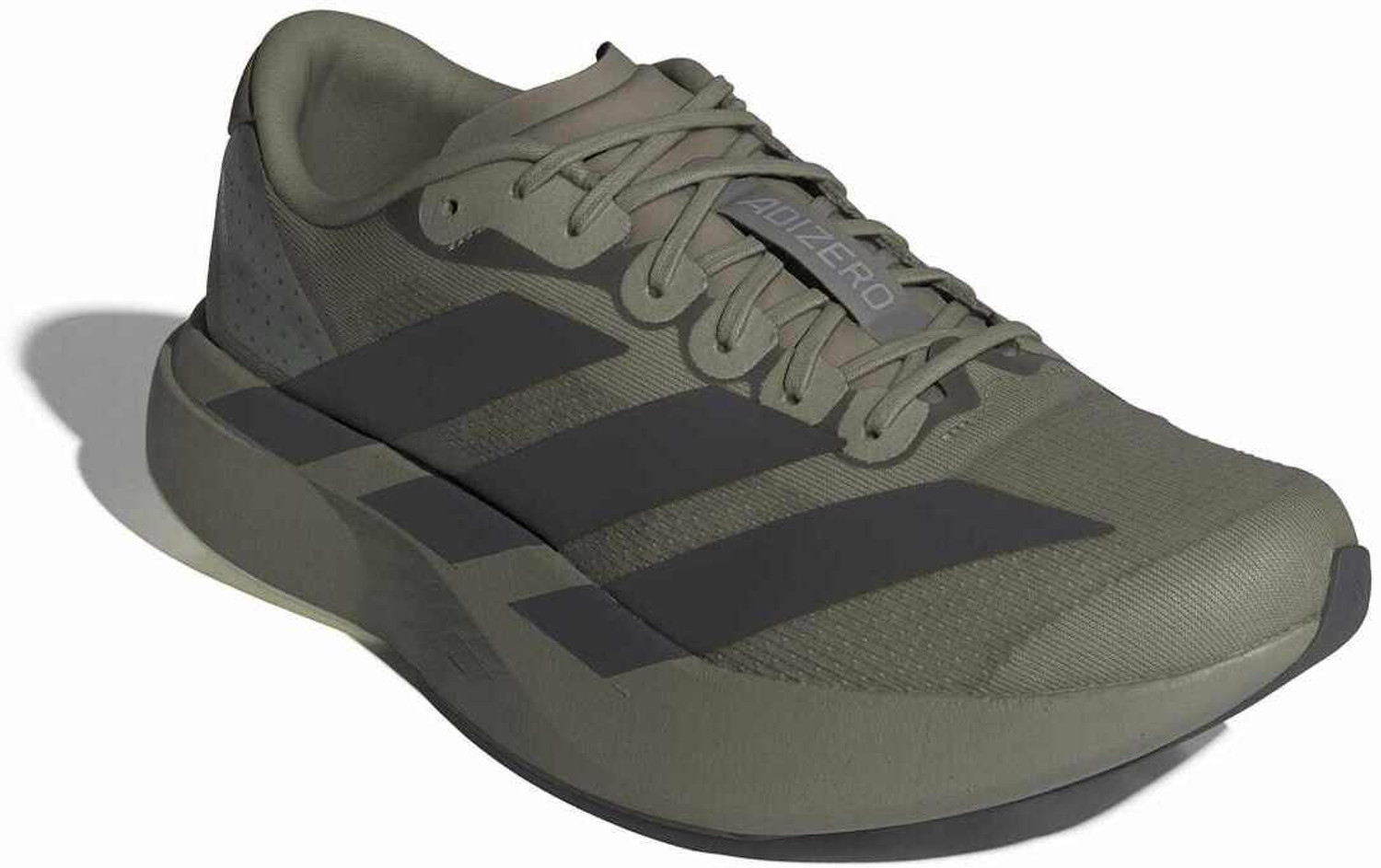 Image of ADIDAS adizero Evo SL M Running Shoes For Men