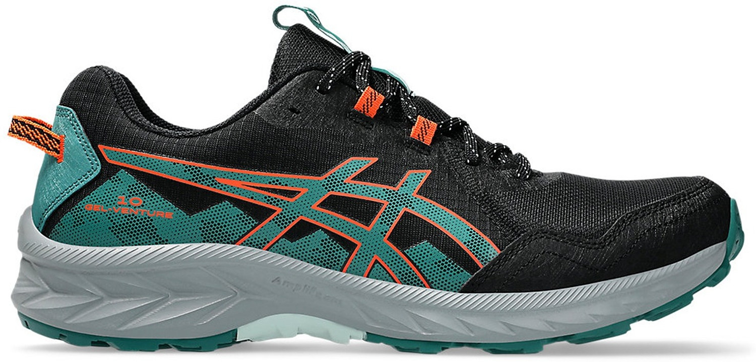 Image of Asics GEL-VENTURE 10 Outdoors For Men