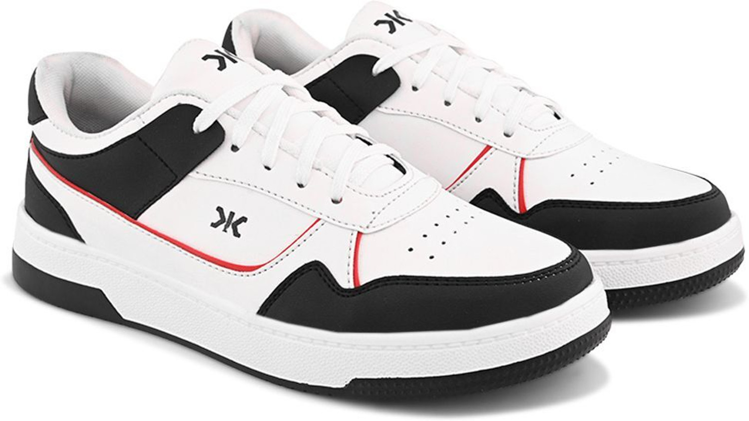 Image of KILLER Comfortable Outdoor Sneakers For Men