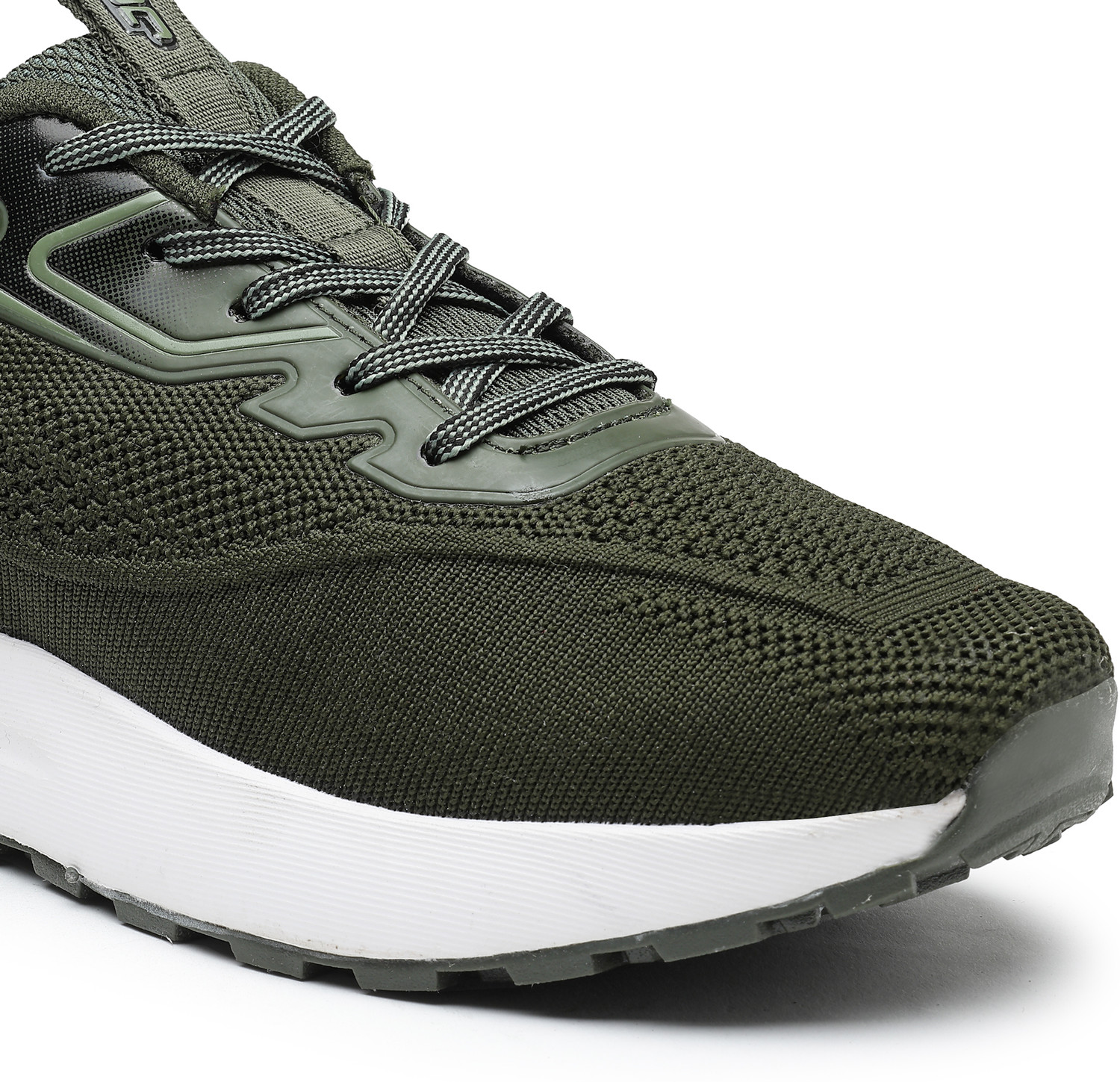 Image of JQR ROME Running Shoes For Men