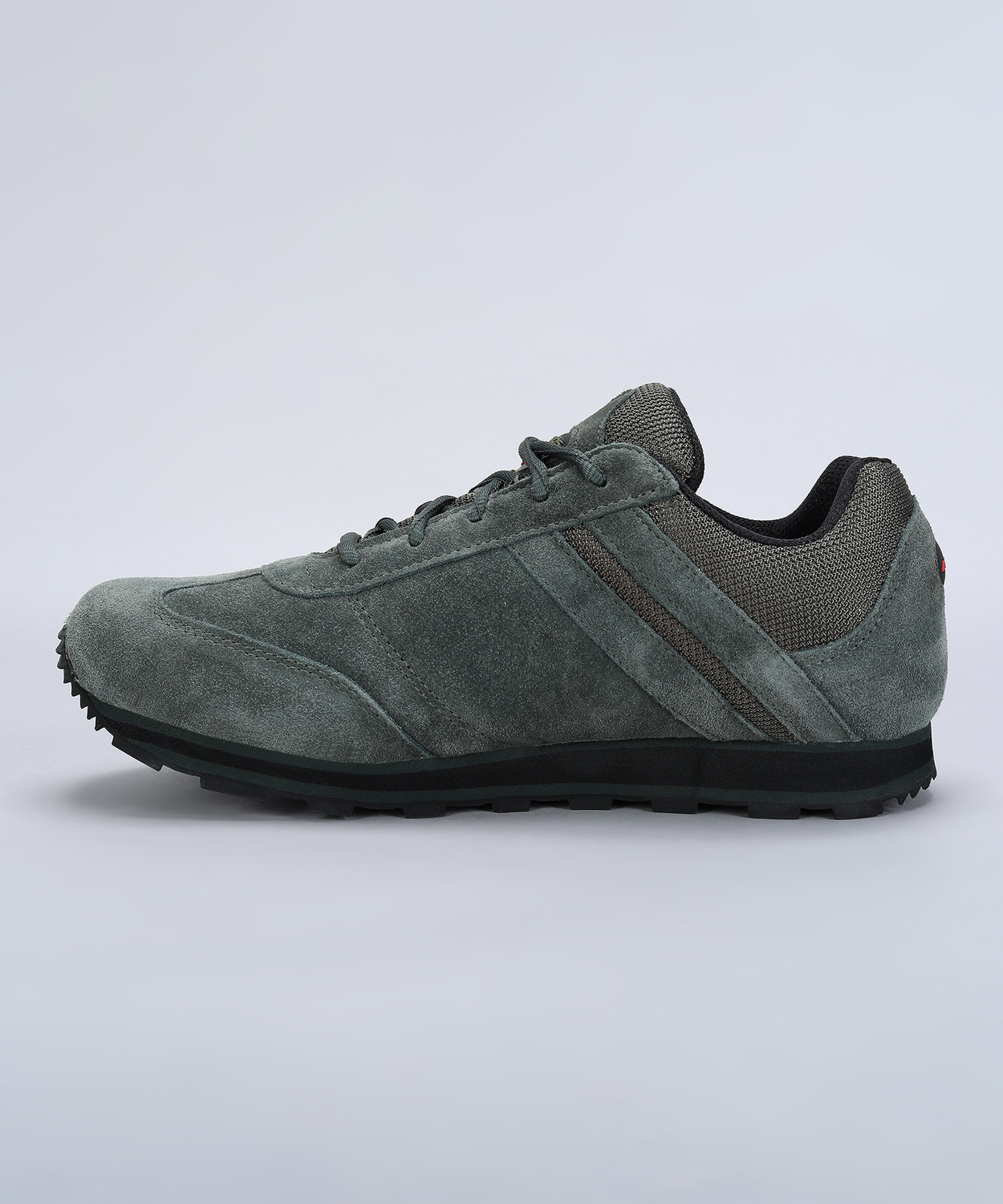 Image of Abros JOGGER-2 Outdoors For Men