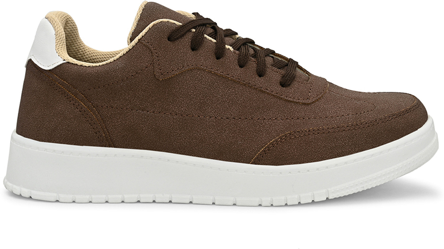 Image of Roadster Sneakers For Men