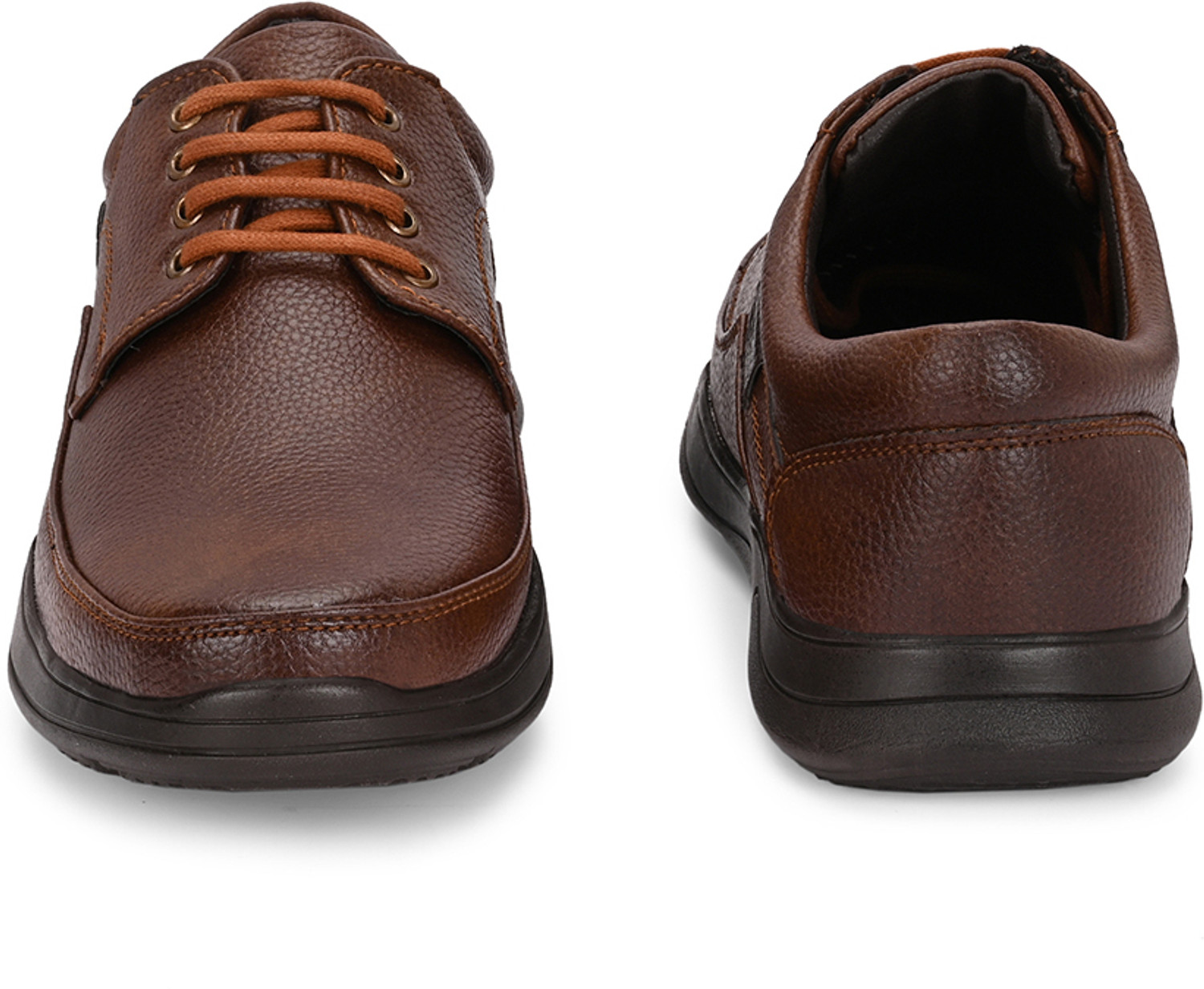 Image of MACTREE Casuals For Men