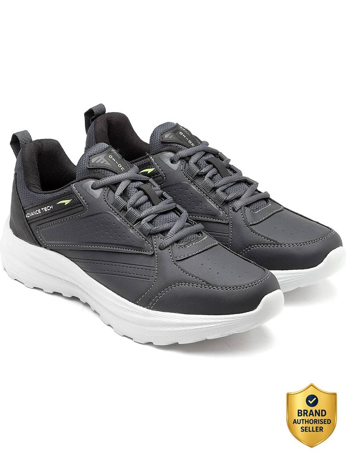 asian Walking Shoes For Men