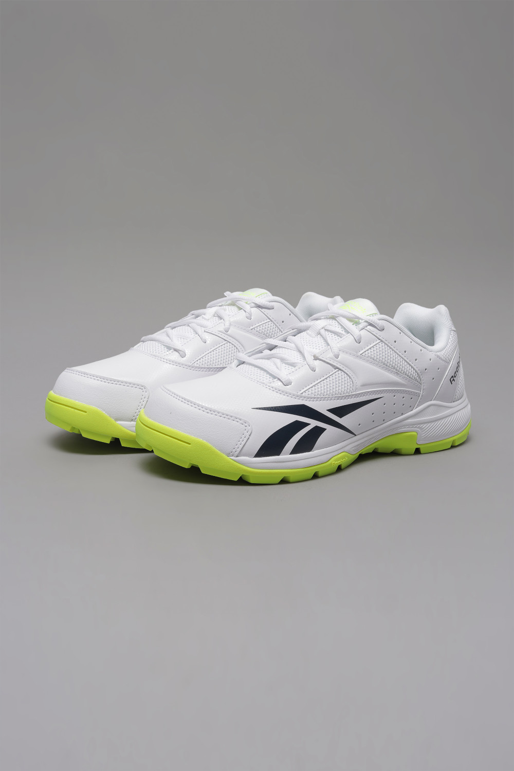 Image of REEBOK CRICKET MASTER BLASTER Cricket Shoes For Men