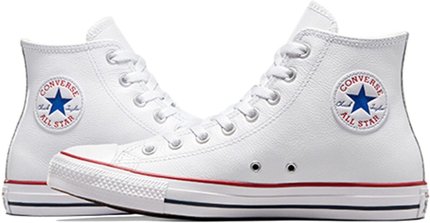 Image of Converse Chuck Taylor All Star Casuals For Unisex